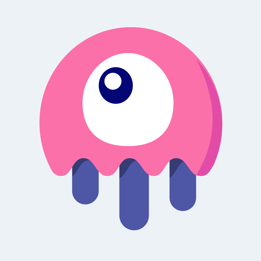 Master Laravel Livewire Course